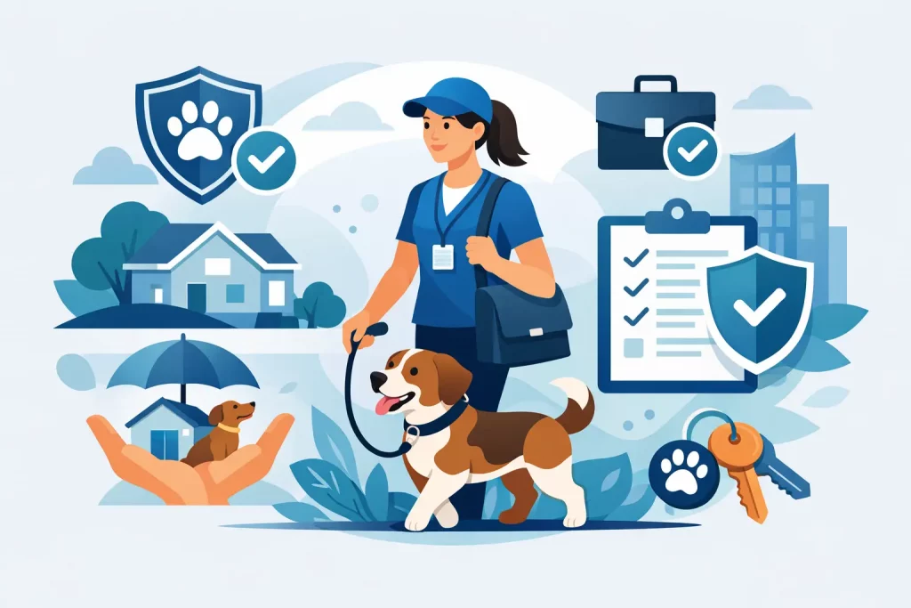 Need dog walking in South London? 4PawFriend offers trusted group walks, solo walks and structured outdoor daycare with pick-up and drop-off across Lambeth, Wandsworth, Clapham, Brixton, Vauxhall and Pimlico.