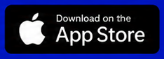 Download on the App Store