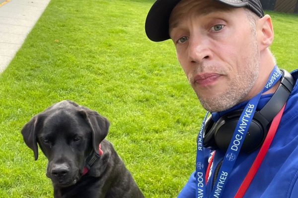 WhatsApp Image 2025-09-20 at 16.01.34_98db2585