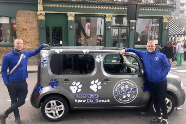 WhatsApp Image 2025-09-20 at 16.01.35_1021ed6e