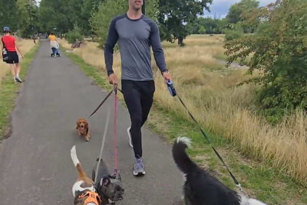 WhatsApp Image 2025-09-20 at 16.01.35_3546dc73